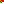 Destellos dst-35835