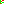 Destellos dst-3583711