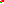Destellos dst-35838