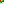Destellos dst-35840