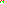 Destellos dst-358404