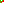 Destellos dst-35841