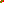 Destellos dst-35842