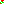 Destellos dst-3584201