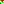 Destellos dst-3584203