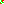 Destellos dst-3584204