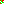 Destellos dst-3584206