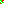 Destellos dst-3584207