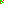 Destellos dst-3584245