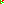 Destellos dst-3584248