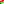 Destellos dst-3584254
