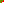 Destellos dst-35844