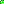 Destellos dst-3584406