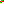 Destellos dst-35845