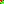 Destellos dst-3584506
