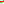 Destellos dst-35847