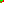 Destellos dst-35848