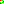 Destellos dst-3584801