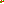 Destellos dst-35849