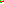 Destellos dst-35850