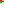 Destellos dst-35851