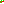 Destellos dst-35852