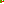 Destellos dst-35854