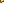 Destellos dst-35857