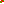Destellos dst-35860