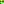 Destellos dst-3586015