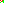Destellos dst-358603