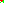 Destellos dst-358605