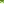 Destellos dst-358607