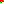 Destellos dst-35861
