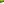 Destellos dst-35864
