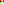 Destellos dst-358648
