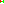 Destellos dst-358674