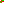 Destellos dst-35869