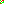 Destellos dst-3587006