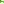 Destellos dst-358701