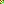 Destellos dst-3587010