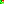 Destellos dst-3587011