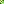 Destellos dst-3587015