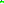 Destellos dst-358702