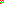 Destellos dst-3587030