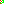 Destellos dst-3587041