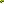 Destellos dst-35871