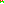 Destellos dst-358710