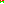 Destellos dst-358736