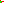 Destellos dst-35875
